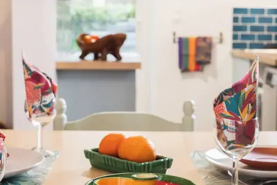 Image de Bienvenu au Neisik-Kloz!