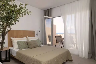 Image de Bh018 - C - Suite Naxos