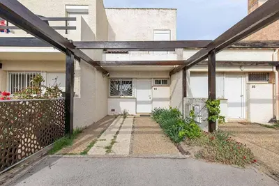 Image de Maison à Agde près de la plage