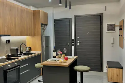 Image de S Home Thessaloniki