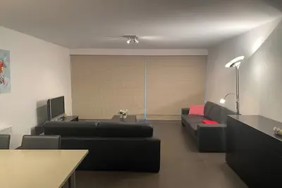 Image de Appartement avec vue sur mer à la côte