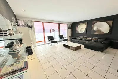 Image de Appartement près de la plage à Nieuport