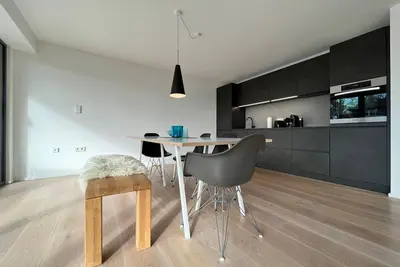 Image de Lake Loft Azur - in the Überlingen spa district