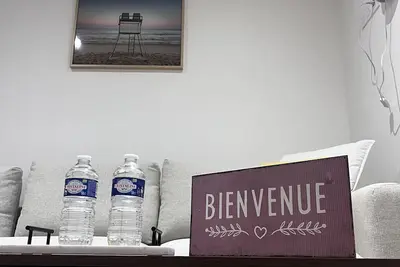 Image de Studio Cosy PRÈS De Rennes