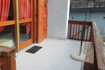 Image de Gnome house