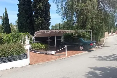 Image de Country House Mijas Costa Del Sol