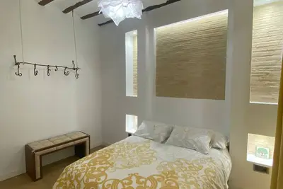Image de Don Juan Apartments: Craftsmanship Ii