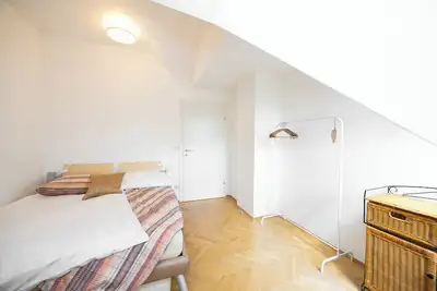 Image de Loft by the lake