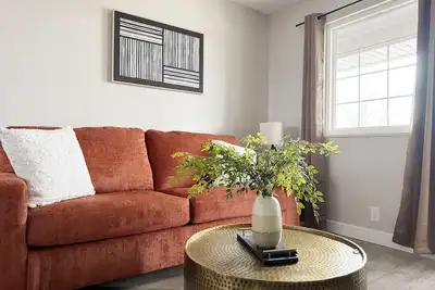 RiverStone Retreat D