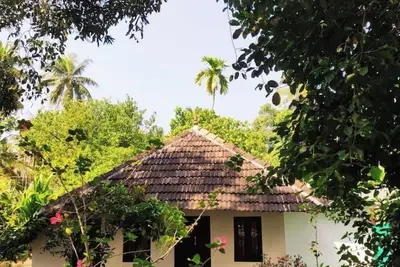 Image de Munroe Inn Homestay.