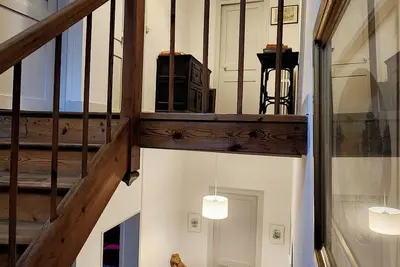 Image de Villa Tournevent