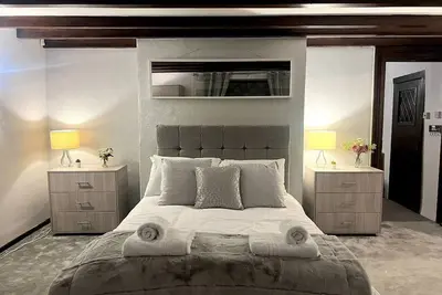 Image de Duchess Apartment 2- Beautiful 3br, Duchess House 2- Beautiful 3br