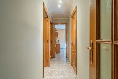 Image de Charming villa with 1 bedroom and Ac, WiFi in serene AlagĂłn