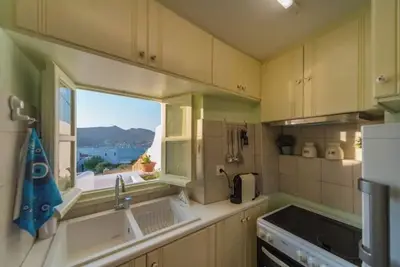 Image de Hidden Oasis Private Villa