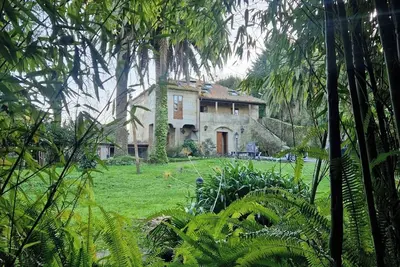 Image de Palermiño.