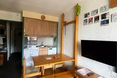Image de 2 Zimmer für 6 Personen