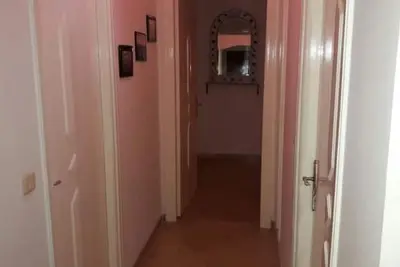 Image de Location appartement à Tunis