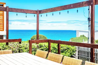 Image de Phoenix House - Knights Beach