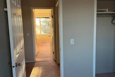 Image de Cozy one bedroom