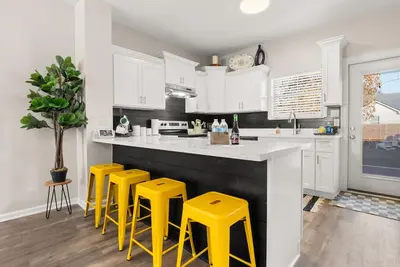 Image de Midnight Moon Townhome - Near Casinos & Golf - Sleeps 8