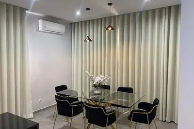 Image de The City Escape Luanda, The City Escape Luanda