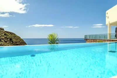 Image de Villa Althea by Your Madeira Rentals