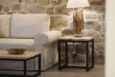 Image de El Manzano Apartment La Huertona De Caviedes