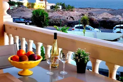 Image de Casa Ricardo Sea View