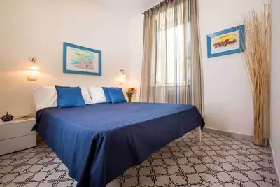 Image de Puccini apartment within walking distance of the historic center
