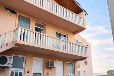 Image de Villa Anja Apartments