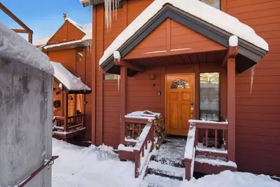 Image de Valley View Bliss | Nearby Bike Trails & Beach
