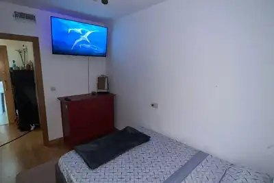 Image de Ronda sur apartment