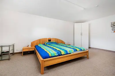 Image de Charming bed & breakfast in delightful Badalona with Ac, WiFi