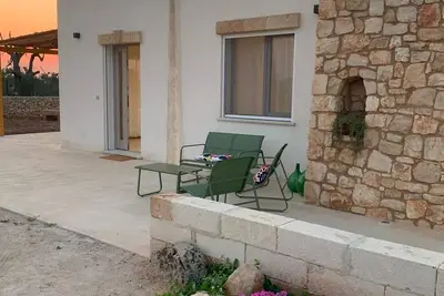 Image de Alle Macchie - Ancient House with Swimming Pool