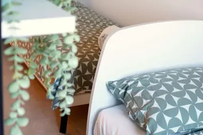 Image de Corner of paradise Furnished apartment for short and long stays