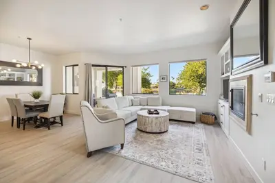 Image de McCormick Ranch Condo Palm Cove + Heated Pool