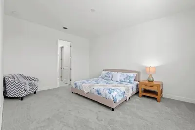 Image de Spacious 5-bedroom house with Ac and WiFi in marvelous Loxahatchee Groves