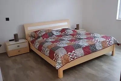 Image de Vacation apartment / nice apartment for short term rental