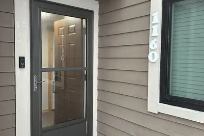 Image de Cozy 2-bedroom condo with WiFi, Ac in enchanting Hidden Valley