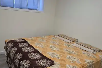 Image de Sharing room