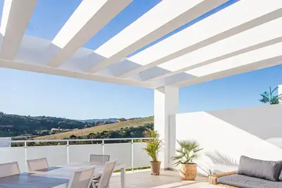 Image de Casares Green Apt 5. 2b