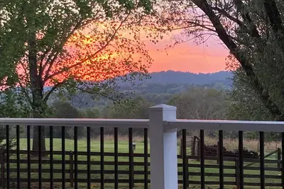 Image de Berry Acres Retreat