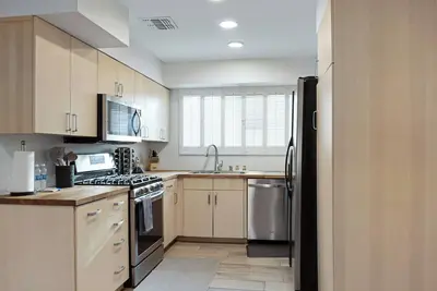 Image de Tempe Desert Gem - 3bd - Pool - Asu - Mill Ave