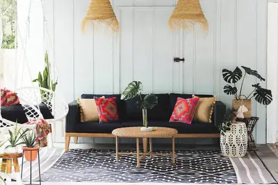 Image de Islamorada Tropical Paradise with New 40 Foot Pool