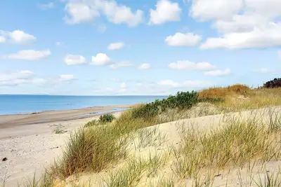 Image de Seascape on Seaview - 3 Bedroom
