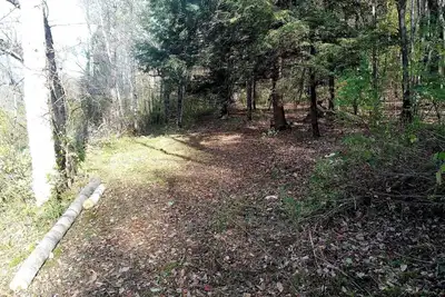 Image de Rustic Secluded Peaceful campground in Cherry Valley