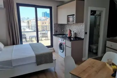 Image de Royal Homes 506