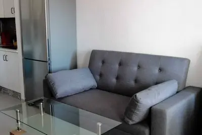Image de Casa Nico (Los Alcázares)