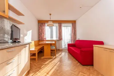 Image de Appartamento Giulia 102