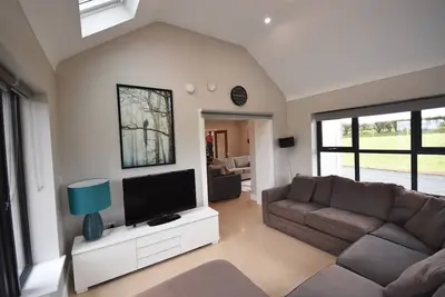 Image de Home in Donegal